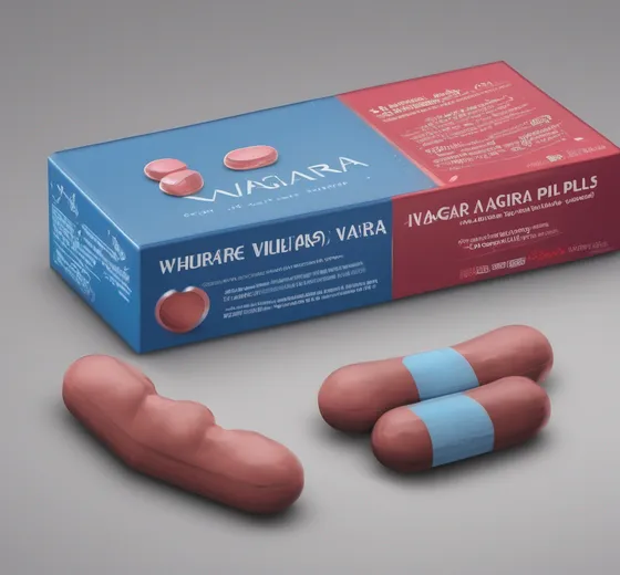 Viagra generico sollevare